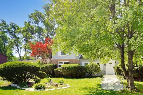 Exterior - Undisclosed, Des Plaines, IL 60016 photo 3 of 7
