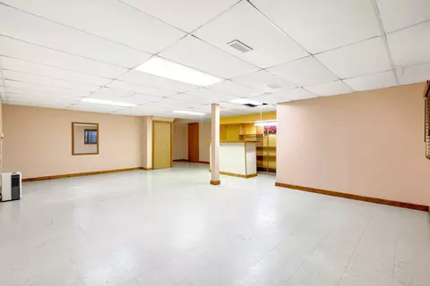 Other - 14164 S Lehigh Dr, Plainfield, IL 60544 photo 5 of 8
