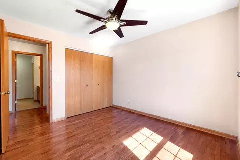 Bedroom - 14164 S Lehigh Dr, Plainfield, IL 60544 photo 6 of 8