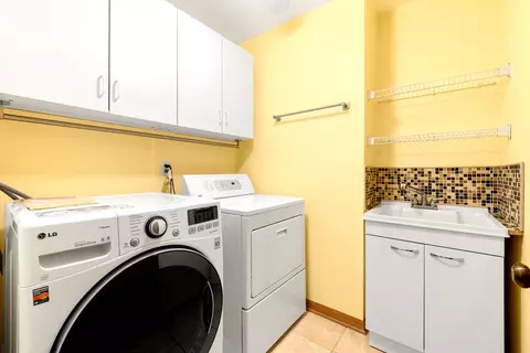 Other - 14164 S Lehigh Dr, Plainfield, IL 60544 photo 3 of 8