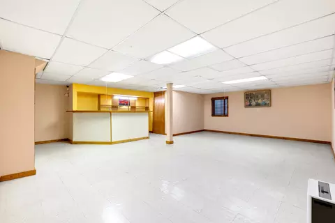 Other - 14164 S Lehigh Dr, Plainfield, IL 60544 photo 6 of 8