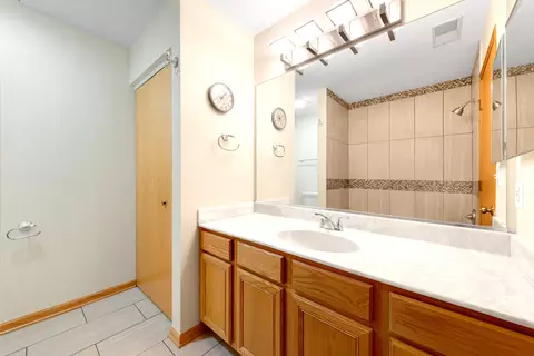 Bath - 14164 S Lehigh Dr, Plainfield, IL 60544 photo 3 of 3