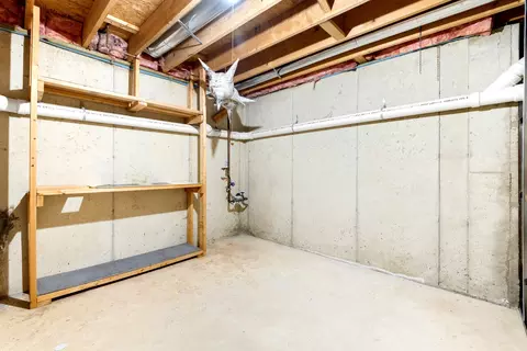 Other - 14164 S Lehigh Dr, Plainfield, IL 60544 photo 8 of 8