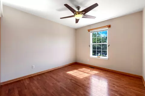 Bedroom - 14164 S Lehigh Dr, Plainfield, IL 60544 photo 5 of 8