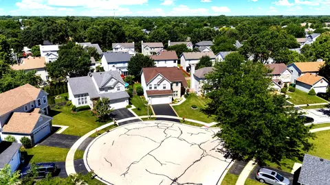 View/Area - 14164 S Lehigh Dr, Plainfield, IL 60544 photo 3 of 3