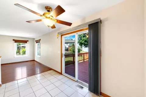 Other - 14164 S Lehigh Dr, Plainfield, IL 60544 photo 2 of 8