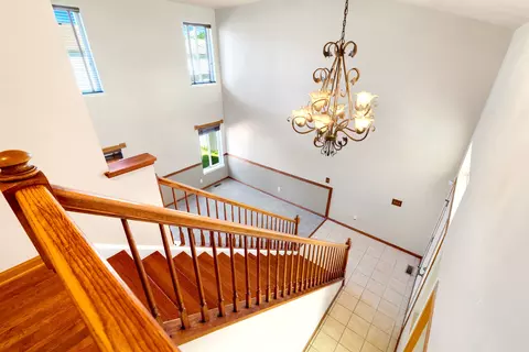 Other - 14164 S Lehigh Dr, Plainfield, IL 60544 photo 4 of 8