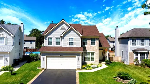 View/Area - 14164 S Lehigh Dr, Plainfield, IL 60544 photo 1 of 3