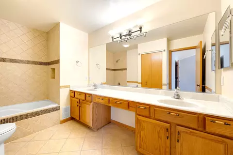 Bath - 14164 S Lehigh Dr, Plainfield, IL 60544 photo 2 of 3