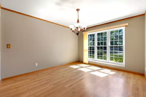 Other - 14164 S Lehigh Dr, Plainfield, IL 60544 photo 1 of 8