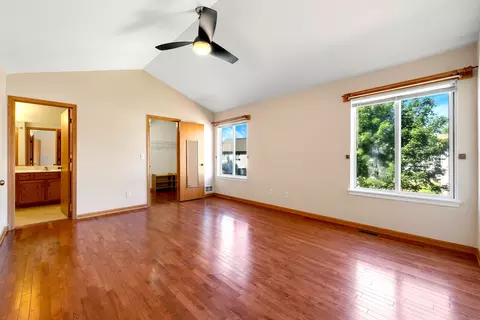 Bedroom - 14164 S Lehigh Dr, Plainfield, IL 60544 photo 1 of 8