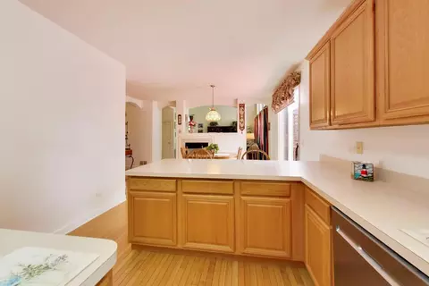 5660 Trinity Ct, Gurnee, IL 60031 photo 11