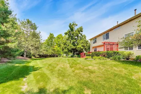 5660 Trinity Ct, Gurnee, IL 60031 photo 27