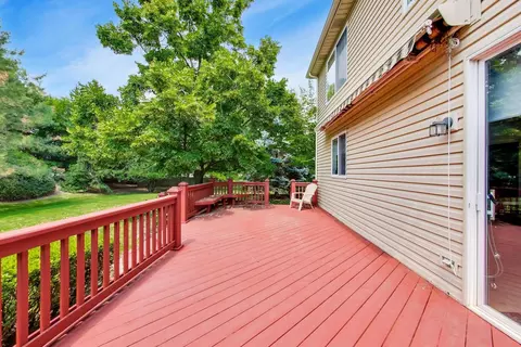 5660 Trinity Ct, Gurnee, IL 60031 photo 26