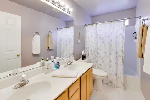 5660 Trinity Ct, Gurnee, IL 60031 photo 22