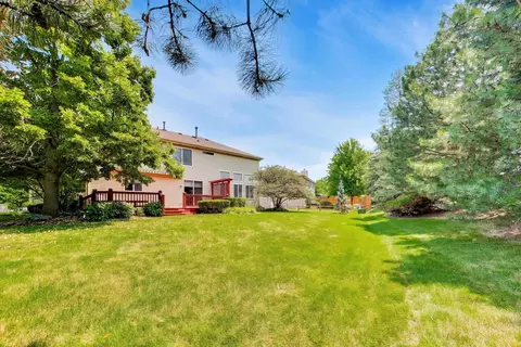 5660 Trinity Ct, Gurnee, IL 60031 photo 28