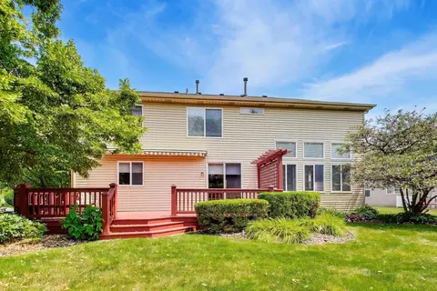 5660 Trinity Ct, Gurnee, IL 60031 photo 25
