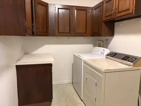 Other - 259 N 2559th Rd, Peru, IL 61354 photo 1 of 2