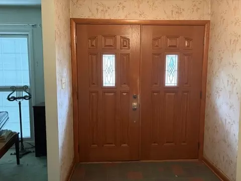 Entry Way - 259 N 2559th Rd, Peru, IL 61354 photo 1 of 1