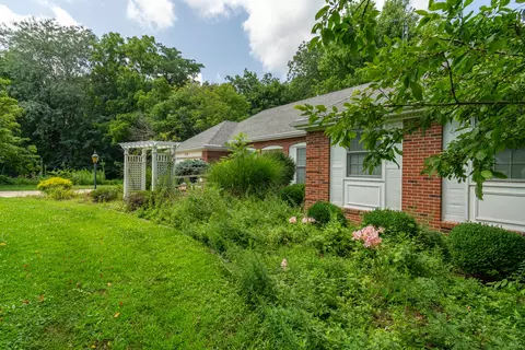 Exterior - 259 N 2559th Rd, Peru, IL 61354 photo 2 of 6