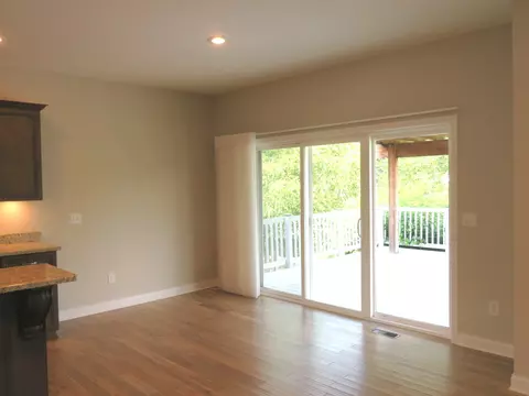 1428 Lakeside Ln, Morris, IL 60450 photo 8