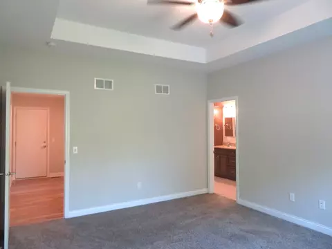 1428 Lakeside Ln, Morris, IL 60450 photo 14