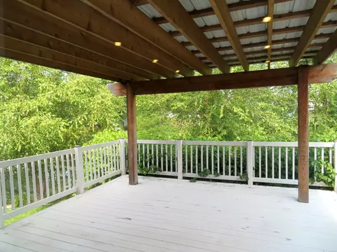 1428 Lakeside Ln, Morris, IL 60450 photo 31