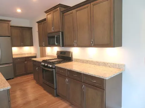 1428 Lakeside Ln, Morris, IL 60450 photo 10