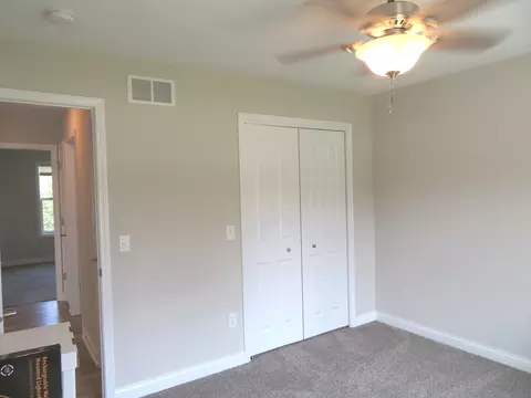 1428 Lakeside Ln, Morris, IL 60450 photo 19