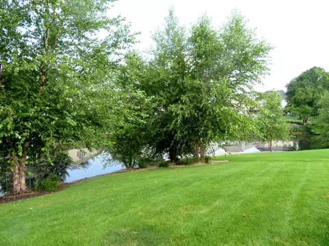 1428 Lakeside Ln, Morris, IL 60450 photo 28