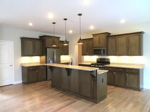 1428 Lakeside Ln, Morris, IL 60450 photo 9