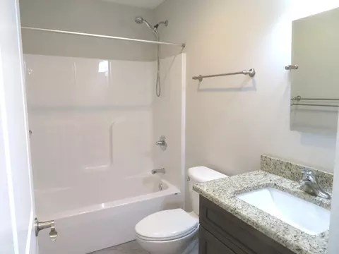 1428 Lakeside Ln, Morris, IL 60450 photo 20