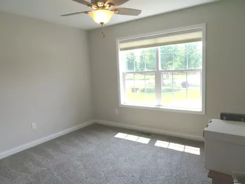 1428 Lakeside Ln, Morris, IL 60450 photo 18