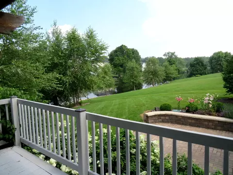 1428 Lakeside Ln, Morris, IL 60450 photo 27