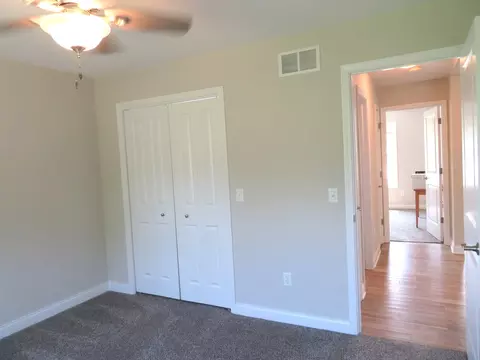 1428 Lakeside Ln, Morris, IL 60450 photo 21