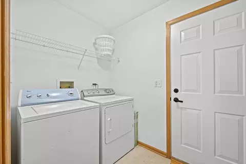 Other - 24850 W Franklin Ln, Plainfield, IL 60585 photo 2 of 3