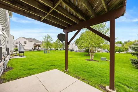 Other - 24850 W Franklin Ln, Plainfield, IL 60585 photo 3 of 3