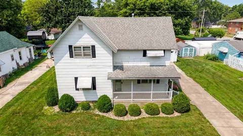 Other - 221 E John St, Forrest, IL 61741 photo 11 of 12