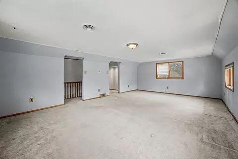 Other - 221 E John St, Forrest, IL 61741 photo 7 of 12