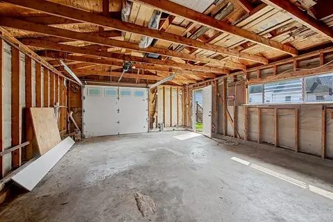 Other - 221 E John St, Forrest, IL 61741 photo 10 of 12