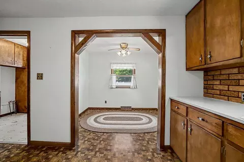 Dining - 221 E John St, Forrest, IL 61741 photo 1 of 1