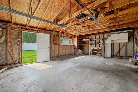 Other - 221 E John St, Forrest, IL 61741 photo 9 of 12