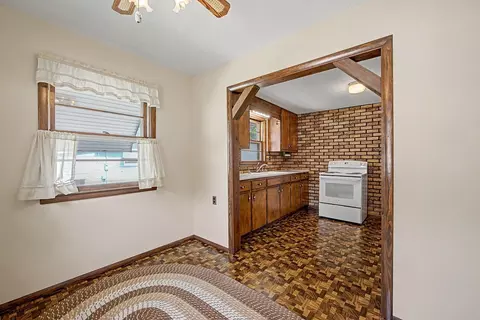 Other - 221 E John St, Forrest, IL 61741 photo 4 of 12