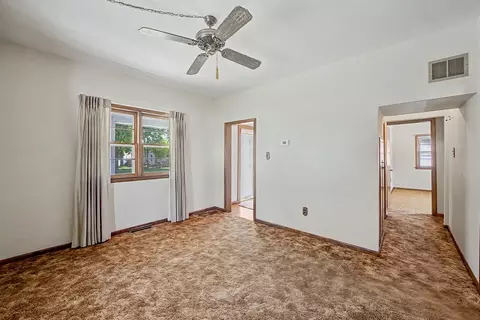 Other - 221 E John St, Forrest, IL 61741 photo 3 of 12