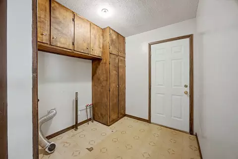 Other - 221 E John St, Forrest, IL 61741 photo 5 of 12