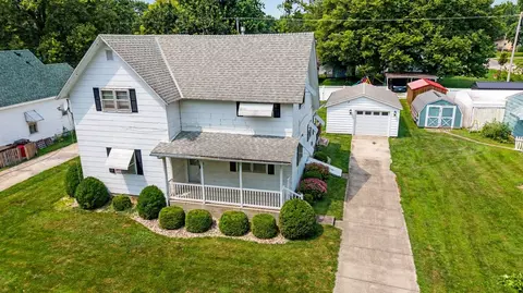 Other - 221 E John St, Forrest, IL 61741 photo 12 of 12