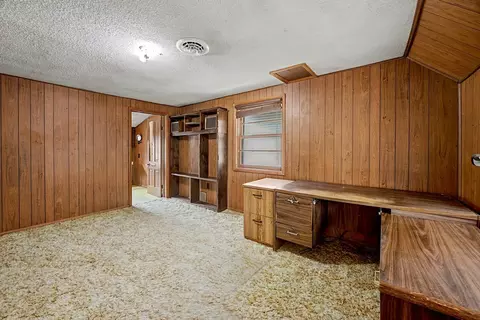 Bedroom - 221 E John St, Forrest, IL 61741 photo 6 of 6