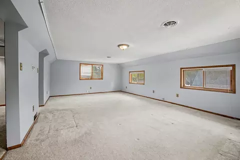Other - 221 E John St, Forrest, IL 61741 photo 6 of 12