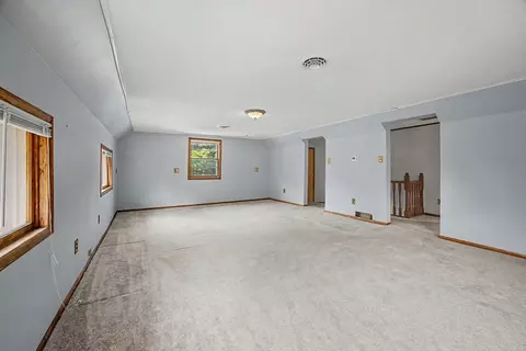 Other - 221 E John St, Forrest, IL 61741 photo 8 of 12