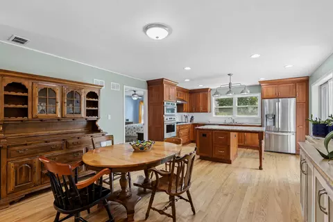 Other - 607 Rosedale Rd, Glenview, IL 60025 photo 1 of 5